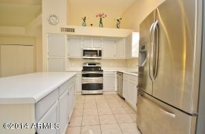 625 W Smoke Tree Rd, Gilbert, AZ 85233 photo 11