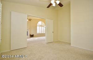 625 W Smoke Tree Rd, Gilbert, AZ 85233 photo 7
