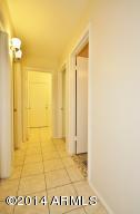 625 W Smoke Tree Rd, Gilbert, AZ 85233 photo 17