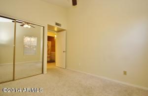 625 W Smoke Tree Rd, Gilbert, AZ 85233 photo 22