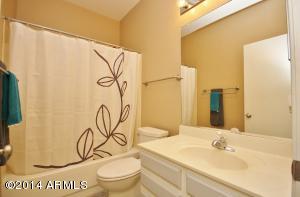 625 W Smoke Tree Rd, Gilbert, AZ 85233 photo 20