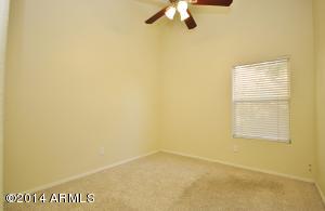 625 W Smoke Tree Rd, Gilbert, AZ 85233 photo 18