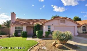 625 W Smoke Tree Rd, Gilbert, AZ 85233 photo 1