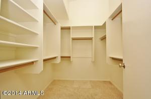 625 W Smoke Tree Rd, Gilbert, AZ 85233 photo 16