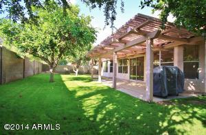 625 W Smoke Tree Rd, Gilbert, AZ 85233 photo 23
