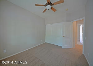 9516 E Minton St, Mesa, AZ 85207 photo 10