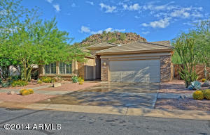 9516 E Minton St, Mesa, AZ 85207 photo 41
