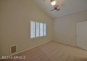 9516 E Minton St, Mesa, AZ 85207 photo 3