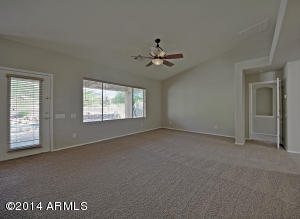 9516 E Minton St, Mesa, AZ 85207 photo 25