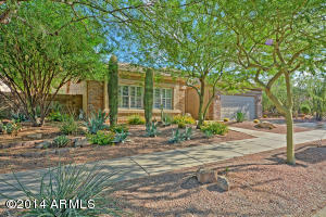 9516 E Minton St, Mesa, AZ 85207 photo 42