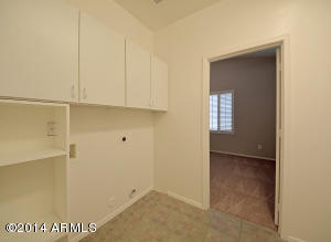 9516 E Minton St, Mesa, AZ 85207 photo 4