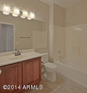 9516 E Minton St, Mesa, AZ 85207 photo 6
