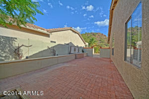 9516 E Minton St, Mesa, AZ 85207 photo 32