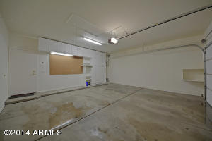 9516 E Minton St, Mesa, AZ 85207 photo 40