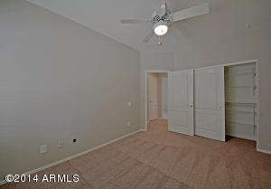 9516 E Minton St, Mesa, AZ 85207 photo 12