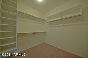 9516 E Minton St, Mesa, AZ 85207 photo 19