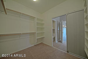9516 E Minton St, Mesa, AZ 85207 photo 20