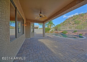 9516 E Minton St, Mesa, AZ 85207 photo 37