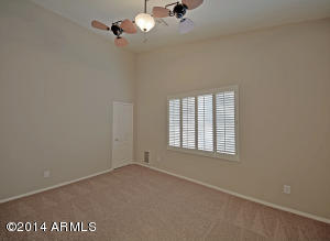 9516 E Minton St, Mesa, AZ 85207 photo 2