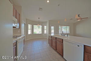 9516 E Minton St, Mesa, AZ 85207 photo 30