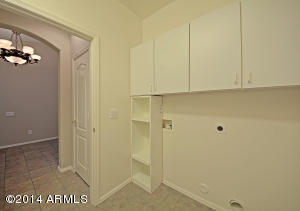 9516 E Minton St, Mesa, AZ 85207 photo 5