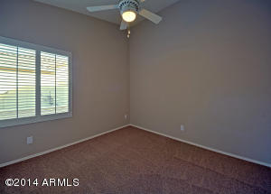9516 E Minton St, Mesa, AZ 85207 photo 7