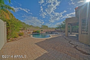 9516 E Minton St, Mesa, AZ 85207 photo 34