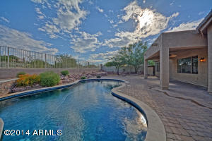 9516 E Minton St, Mesa, AZ 85207 photo 38