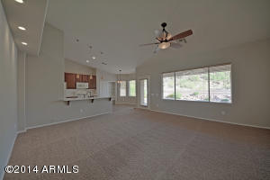 9516 E Minton St, Mesa, AZ 85207 photo 24