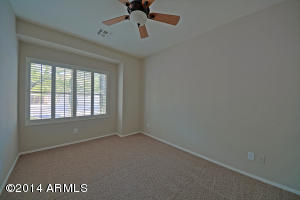 9516 E Minton St, Mesa, AZ 85207 photo 9