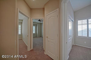 9516 E Minton St, Mesa, AZ 85207 photo 13