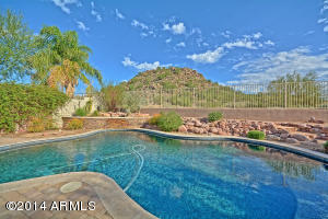 9516 E Minton St, Mesa, AZ 85207 photo 35