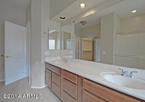 9516 E Minton St, Mesa, AZ 85207 photo 17