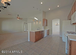 9516 E Minton St, Mesa, AZ 85207 photo 29