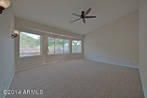 9516 E Minton St, Mesa, AZ 85207 photo 21