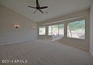 9516 E Minton St, Mesa, AZ 85207 photo 22