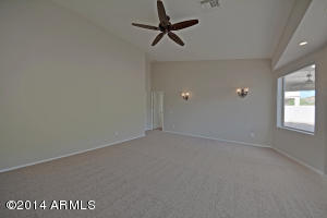 9516 E Minton St, Mesa, AZ 85207 photo 23