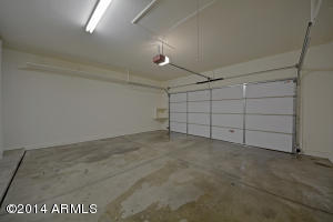 9516 E Minton St, Mesa, AZ 85207 photo 39