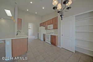 9516 E Minton St, Mesa, AZ 85207 photo 28