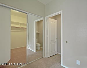 9516 E Minton St, Mesa, AZ 85207 photo 18