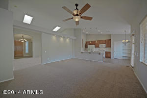 9516 E Minton St, Mesa, AZ 85207 photo 26