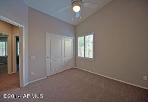 9516 E Minton St, Mesa, AZ 85207 photo 8
