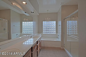 9516 E Minton St, Mesa, AZ 85207 photo 15