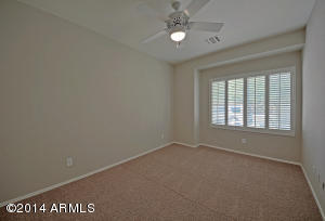 9516 E Minton St, Mesa, AZ 85207 photo 11