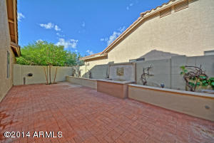 9516 E Minton St, Mesa, AZ 85207 photo 31