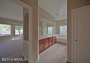 9516 E Minton St, Mesa, AZ 85207 photo 14