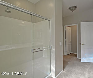 9516 E Minton St, Mesa, AZ 85207 photo 16