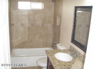 1413 E 3rd Ave, Mesa, AZ 85204 photo 11