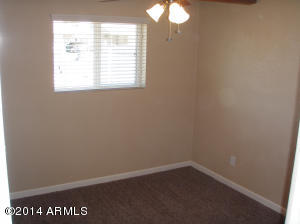 1413 E 3rd Ave, Mesa, AZ 85204 photo 20