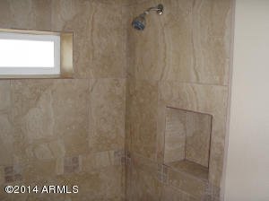 1413 E 3rd Ave, Mesa, AZ 85204 photo 12